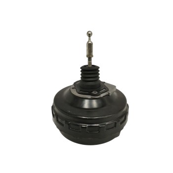 Recambio de servofreno para audi a4 cabrio (8h) 2.0 16v tfsi referencia OEM IAM 8E0612105AG 03785945024 