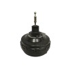 Recambio de servofreno para audi a4 cabrio (8h) 2.0 16v tfsi referencia OEM IAM 8E0612105AG 03785945024 