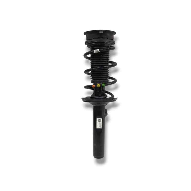 Recambio de amortiguador delantero derecho para audi q2 (gab, gag) 35 tfsi referencia OEM IAM 5Q0413031GQ  