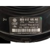 Recambio de servofreno para audi a4 cabrio (8h) 2.0 16v tfsi referencia OEM IAM 8E0612105AG 03785945024 