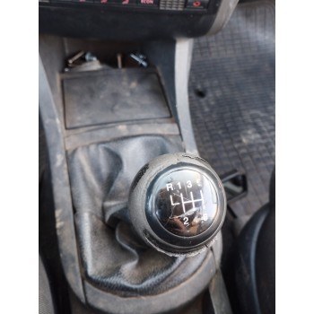 Recambio de carroceria corte para seat ibiza (6l1) 1.9 tdi referencia OEM IAM   