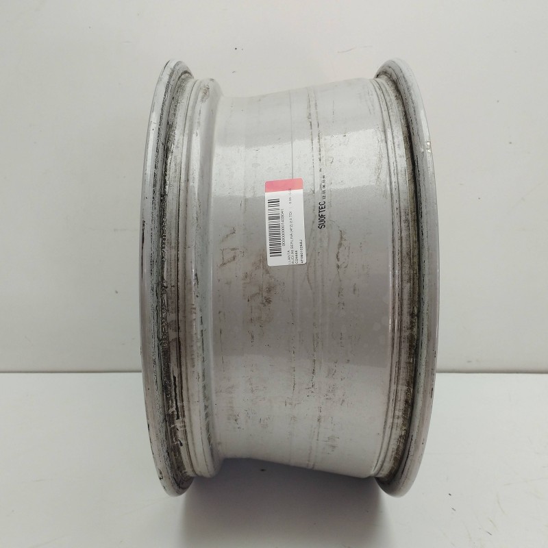 LLANTA 7 5JX16H2 ET45 5H 5X110