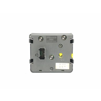 Recambio de mando luces para volvo v40 familiar 1.8 16v referencia OEM IAM 30613943  