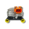 Recambio de modulo electronico para mg marvel r electric referencia OEM IAM 11022133 NUCLEO EVAPORADOR DE CELDA 