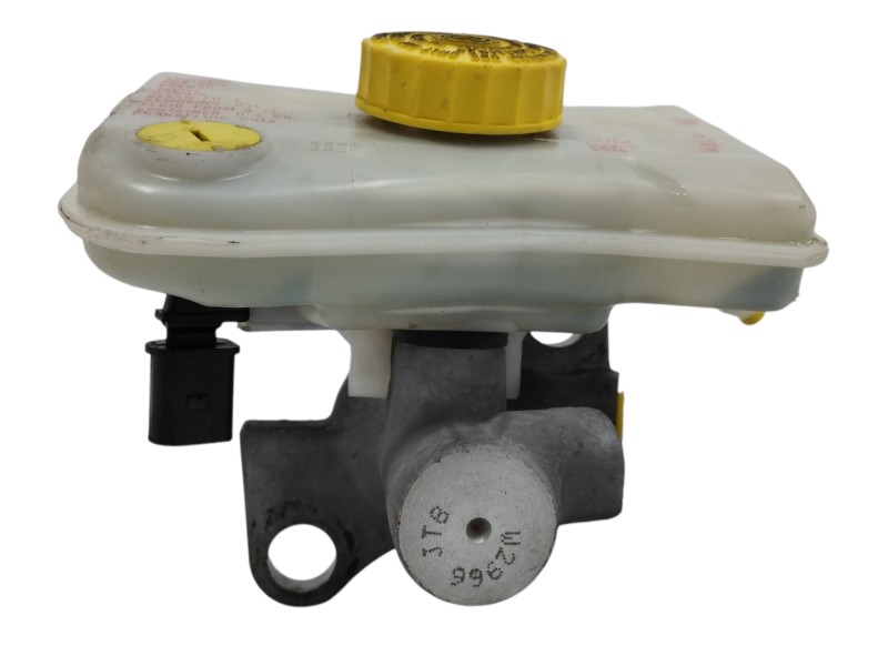 Recambio de bomba freno para audi a4 cabrio (8h) 2.0 16v tfsi referencia OEM IAM 8E0611301G  