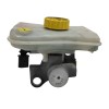 Recambio de bomba freno para audi a4 cabrio (8h) 2.0 16v tfsi referencia OEM IAM 8E0611301G  