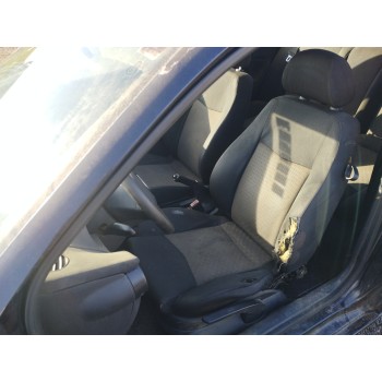 Recambio de carroceria corte para seat ibiza (6l1) 1.9 tdi referencia OEM IAM   