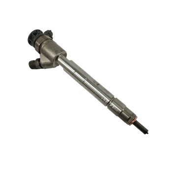 Recambio de inyector para citroën c3 1.5 blue-hdi fap referencia OEM IAM 9828959880 0445110955 