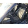 Recambio de carroceria corte para seat ibiza (6l1) 1.9 tdi referencia OEM IAM   