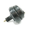Recambio de servofreno para volkswagen passat variant (3b6) 2.8 v6 30v referencia OEM IAM 4B3612105A  
