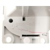 Recambio de mando climatizador para hyundai sonata (nf) 2.0 crdi comfort i referencia OEM IAM 972503KXXX  