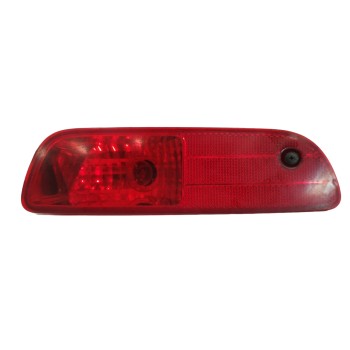 PILOTO TRASERO DERECHO PARAGOLPES 924062P3 