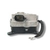 Recambio de modulo electronico para mg marvel r electric referencia OEM IAM 11022133 NUCLEO EVAPORADOR DE CELDA 
