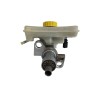 Recambio de bomba freno para audi a4 cabrio (8h) 2.0 16v tfsi referencia OEM IAM 8E0611301G  