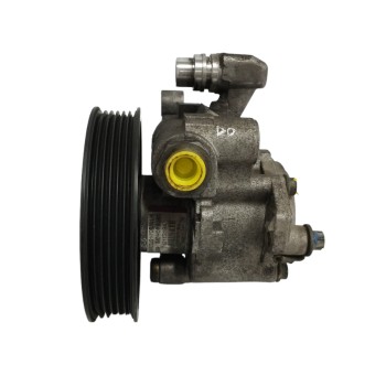 Recambio de bomba direccion para mercedes-benz clase e (w211) berlina 3.5 v6 cat referencia OEM IAM 0044669101  