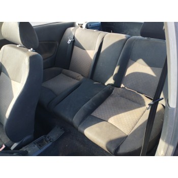 Recambio de carroceria corte para seat ibiza (6l1) 1.9 tdi referencia OEM IAM   