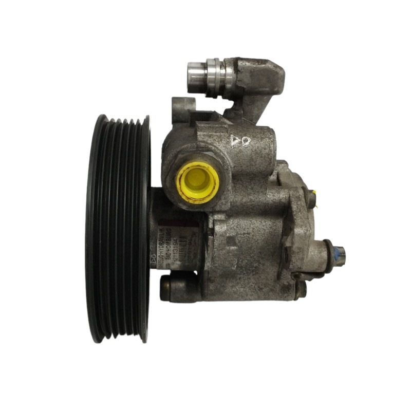 Recambio de bomba direccion para mercedes-benz clase e (w211) berlina 3.5 v6 cat referencia OEM IAM 0044669101  