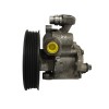 Recambio de bomba direccion para mercedes-benz clase e (w211) berlina 3.5 v6 cat referencia OEM IAM 0044669101  