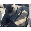 Recambio de carroceria corte para seat ibiza (6l1) 1.9 tdi referencia OEM IAM   
