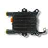 Recambio de modulo electronico para mg marvel r electric referencia OEM IAM 11022133 NUCLEO EVAPORADOR DE CELDA 