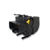 Recambio de mando elevalunas delantero izquierdo para renault master kasten 2.3 dci diesel cat referencia OEM IAM 8200476806  