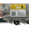 Recambio de modulo electronico para mg marvel r electric referencia OEM IAM 11022133 NUCLEO EVAPORADOR DE CELDA 