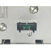 Recambio de mando luces para volvo v40 familiar 1.8 16v referencia OEM IAM 30613943  