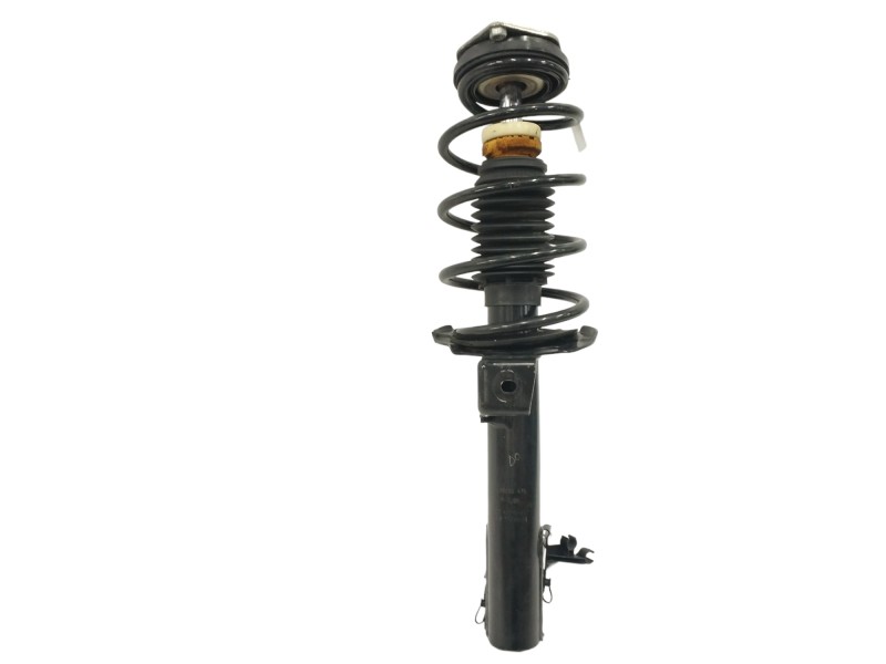 Recambio de amortiguador delantero derecho para mercedes-benz clase a (w169) 1.5 cat referencia OEM IAM   