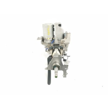 COLUMNA DIRECCION 48810BR60A 