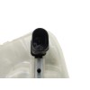 Recambio de bomba freno para audi a4 cabrio (8h) 2.0 16v tfsi referencia OEM IAM 8E0611301G  