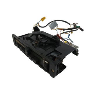 Recambio de mando calefaccion / aire acondicionado para renault fuego 2.0 referencia OEM IAM   