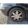 Recambio de carroceria corte para seat ibiza (6l1) 1.9 tdi referencia OEM IAM   