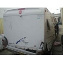 FIAT DUCATO CAJA ABIERTA (DESDE 03.02)