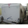 fiat ducato caja abierta (desde 03.02) del año 2005