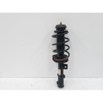 AMORTIGUADOR DELANTERO DERECHO 54603C8000 