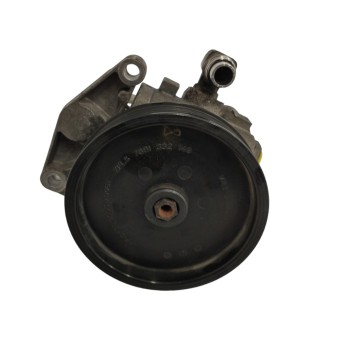 Recambio de bomba direccion para mercedes-benz clase e (w211) berlina 3.5 v6 cat referencia OEM IAM 0044669101  