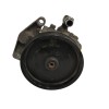 Recambio de bomba direccion para mercedes-benz clase e (w211) berlina 3.5 v6 cat referencia OEM IAM 0044669101  