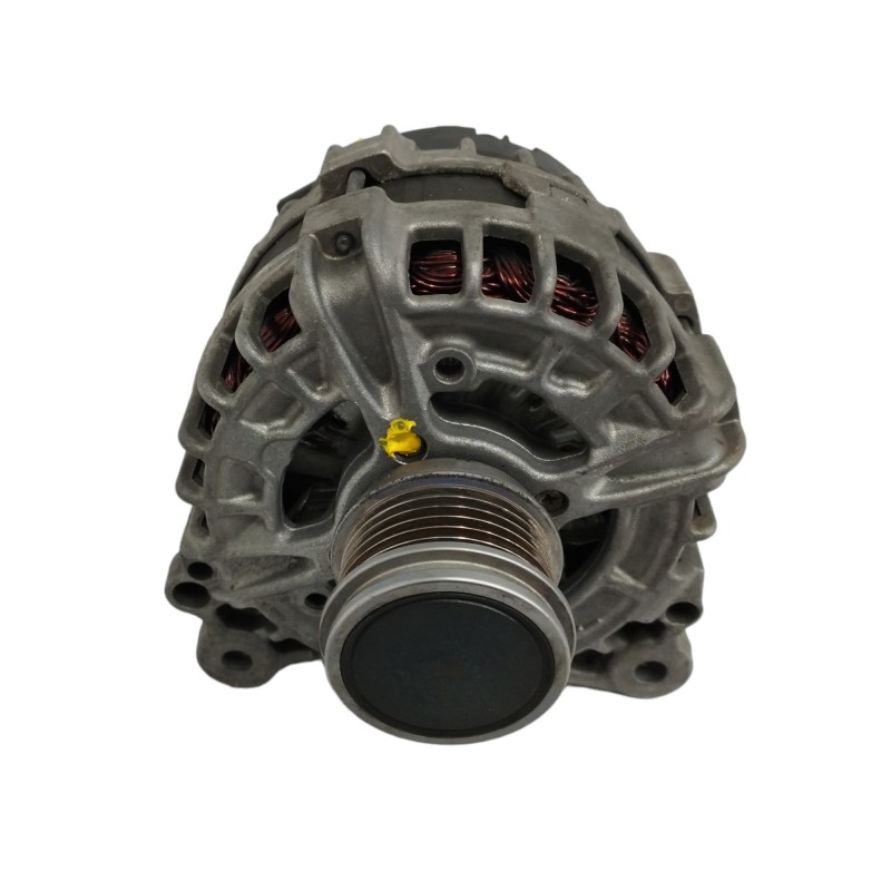 ALTERNADOR 180A 0125811090