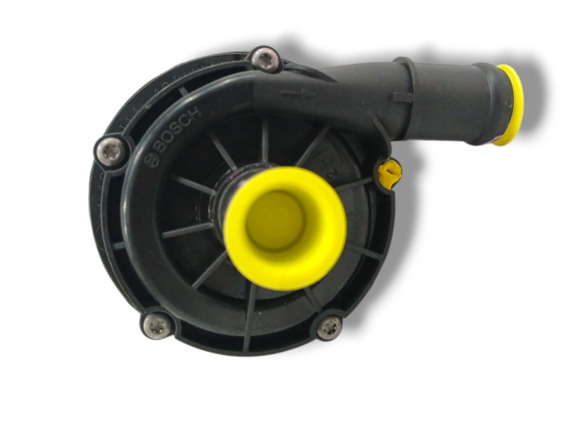 Recambio de bomba agua para mg marvel r electric referencia OEM IAM 10670475 ADICIONAL 0392024090 Recambio de bomba agua para mg marvel r electric referencia OEM IAM 10670475 ADICIONAL 0392024090
