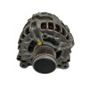Recambio de alternador para seat leon st (5f8) 2.0 tdi referencia OEM IAM 04L903023J 180A 0125811090