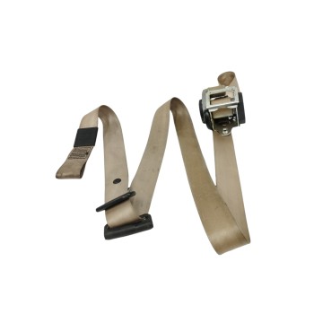 CINTURON SEGURIDAD DELANTERO DERECHO 8H0857706 