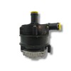 Recambio de bomba agua para mg marvel r electric referencia OEM IAM 10670475 ADICIONAL 0392024090