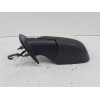 Recambio de retrovisor izquierdo para nissan micra iv (k13k, k13kk) 1.2 referencia OEM IAM   