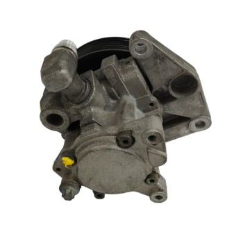 Recambio de bomba direccion para mercedes-benz clase e (w211) berlina 3.5 v6 cat referencia OEM IAM 0044669101  