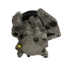 Recambio de bomba direccion para mercedes-benz clase e (w211) berlina 3.5 v6 cat referencia OEM IAM 0044669101  