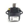 Recambio de mando volante para bmw serie 7 (e65/e66) 4.0 v8 cat referencia OEM IAM 6959986  