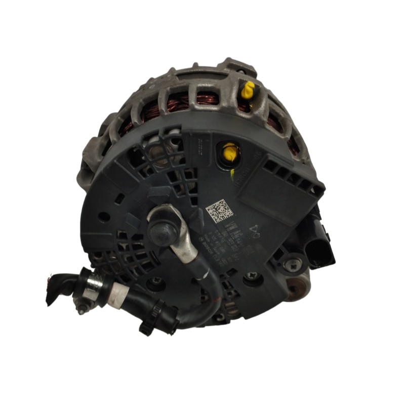 ALTERNADOR 180A 0125811090