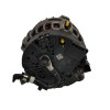 Recambio de alternador para seat leon st (5f8) 2.0 tdi referencia OEM IAM 04L903023J 180A 0125811090