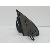 Recambio de retrovisor izquierdo para nissan micra iv (k13k, k13kk) 1.2 referencia OEM IAM   