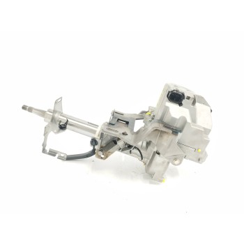 Recambio de columna direccion para nissan qashqai (j10) 2.0 dci turbodiesel cat referencia OEM IAM 48810BR60A  